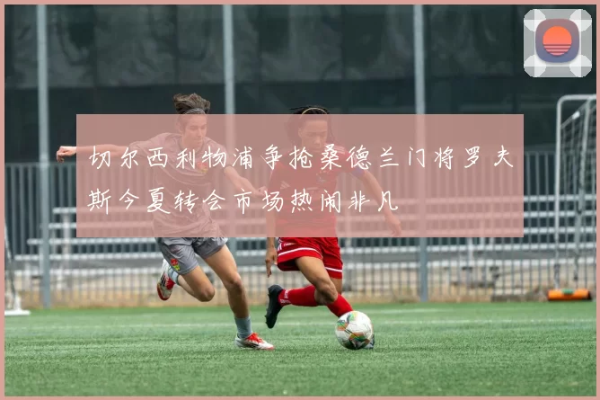 切尔西利物浦争抢桑德兰门将罗夫斯今夏转会市场热闹非凡